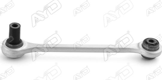 AYD OE - Excellence 96-02996 - Çubuq / Strut, stabilizator furqanavto.az