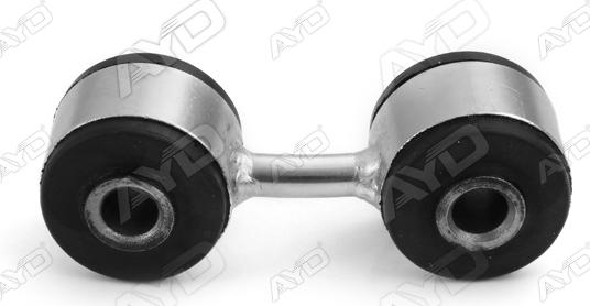 AYD OE - Excellence 96-02998 - Çubuq / Strut, stabilizator furqanavto.az