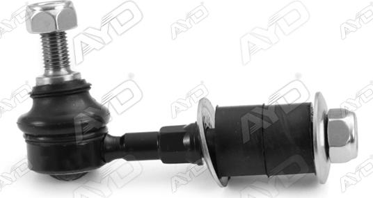 AYD OE - Excellence 96-02997 - Çubuq / Strut, stabilizator furqanavto.az