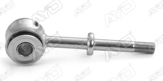 AYD OE - Excellence 96-02979 - Çubuq / Strut, stabilizator furqanavto.az