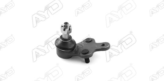 AYD OE - Excellence 96-02094 - Çubuq / Strut, stabilizator furqanavto.az