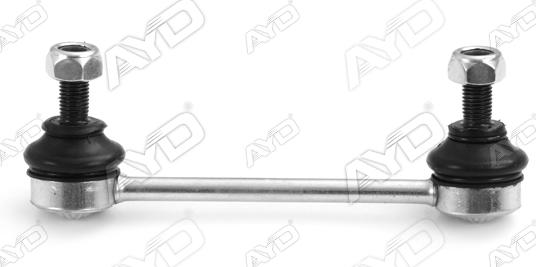 AYD OE - Excellence 96-02045 - Çubuq / Strut, stabilizator furqanavto.az