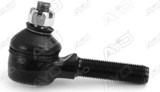 AYD OE - Excellence 96-02005 - Çubuq / Strut, stabilizator furqanavto.az