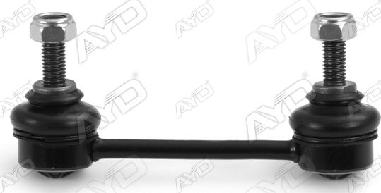 AYD OE - Excellence 96-02010 - Çubuq / Strut, stabilizator furqanavto.az