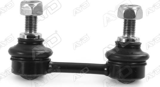 AYD OE - Excellence 96-02032 - Çubuq / Strut, stabilizator furqanavto.az