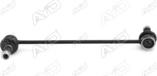 AYD OE - Excellence 96-02021 - Çubuq / Strut, stabilizator furqanavto.az