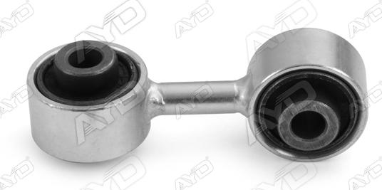 AYD OE - Excellence 96-02022 - Çubuq / Strut, stabilizator furqanavto.az