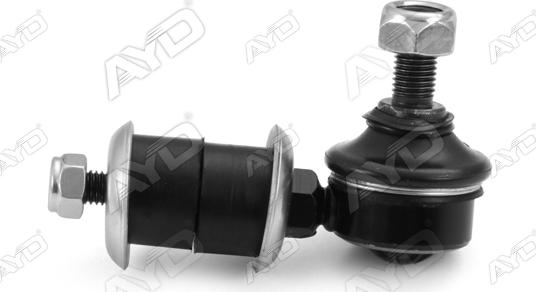 AYD OE - Excellence 96-02106 - Çubuq / Strut, stabilizator furqanavto.az