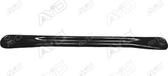 AYD OE - Excellence 96-02107 - Çubuq / Strut, stabilizator furqanavto.az