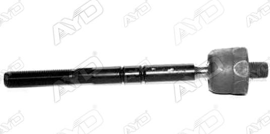 AYD OE - Excellence 96-07006 - Çubuq / Strut, stabilizator furqanavto.az