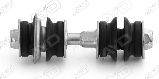 AYD OE - Excellence 96-07037 - Çubuq / Strut, stabilizator furqanavto.az