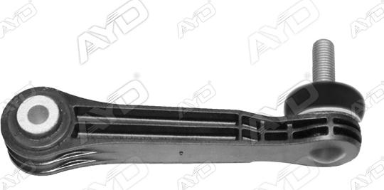 AYD OE - Excellence 96-19926 - Çubuq / Strut, stabilizator furqanavto.az