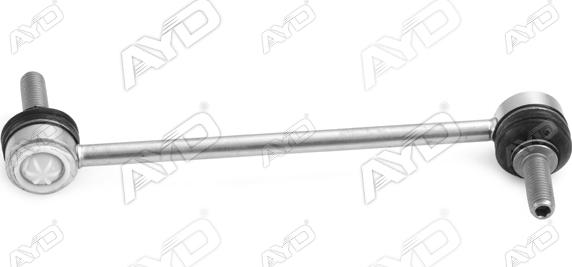 AYD OE - Excellence 96-19848 - Çubuq / Strut, stabilizator furqanavto.az