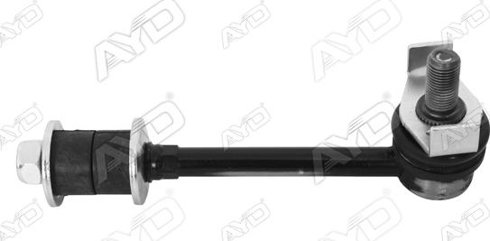 AYD OE - Excellence 96-14940 - Çubuq / Strut, stabilizator furqanavto.az