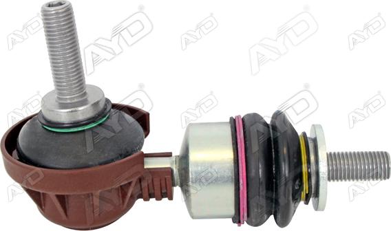 AYD OE - Excellence 96-14493 - Çubuq / Strut, stabilizator furqanavto.az