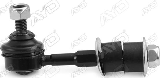 AYD OE - Excellence 96-14230 - Çubuq / Strut, stabilizator furqanavto.az