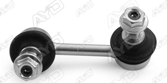 AYD OE - Excellence 96-14749 - Çubuq / Strut, stabilizator furqanavto.az