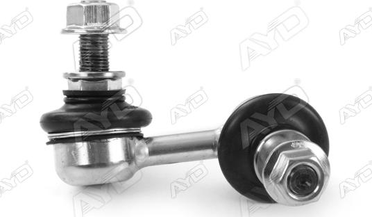 AYD OE - Excellence 96-15748 - Çubuq / Strut, stabilizator furqanavto.az