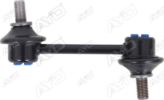 AYD OE - Excellence 96-15742 - Çubuq / Strut, stabilizator furqanavto.az