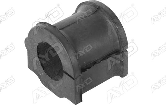 AYD OE - Excellence 96-16465 - Çubuq / Strut, stabilizator furqanavto.az