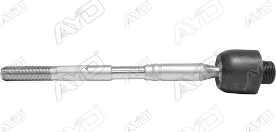 AYD OE - Excellence 96-16122 - Çubuq / Strut, stabilizator furqanavto.az
