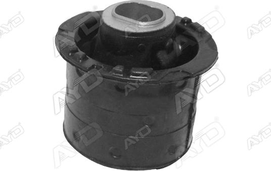 AYD OE - Excellence 96-16332 - Çubuq / Strut, stabilizator furqanavto.az