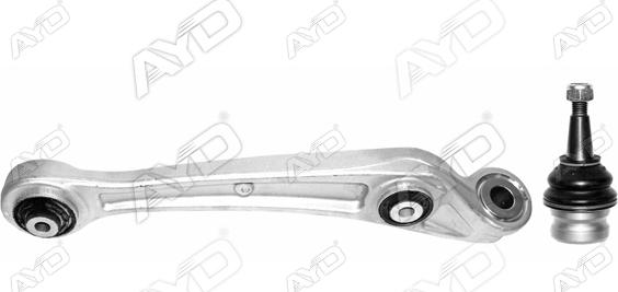 AYD OE - Excellence 96-10463 - Çubuq / Strut, stabilizator furqanavto.az