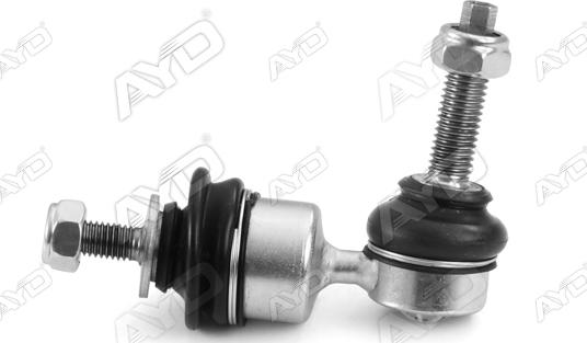 AYD OE - Excellence 96-10462 - Çubuq / Strut, stabilizator furqanavto.az