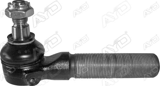 AYD OE - Excellence 96-10480 - Çubuq / Strut, stabilizator furqanavto.az