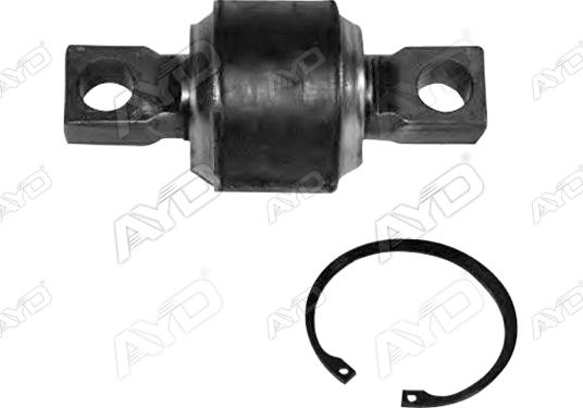 AYD OE - Excellence 96-10471 - Çubuq / Strut, stabilizator furqanavto.az