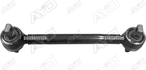 AYD OE - Excellence 96-10092 - Çubuq / Strut, stabilizator furqanavto.az