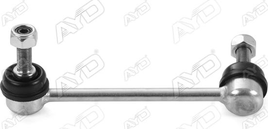 AYD OE - Excellence 96-10069 - Çubuq / Strut, stabilizator furqanavto.az