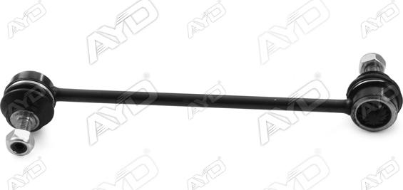 AYD OE - Excellence 96-10068 - Çubuq / Strut, stabilizator furqanavto.az