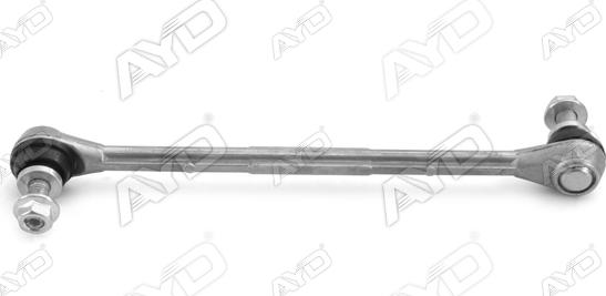 AYD OE - Excellence 96-10307 - Çubuq / Strut, stabilizator furqanavto.az