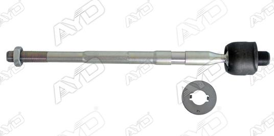 AYD OE - Excellence 96-11387 - Çubuq / Strut, stabilizator furqanavto.az