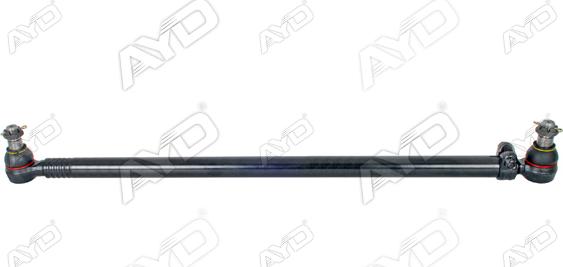 AYD OE - Excellence 96-11292 - Çubuq / Strut, stabilizator furqanavto.az