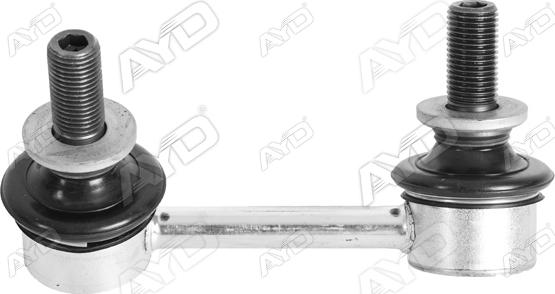 AYD OE - Excellence 96-18482 - Çubuq / Strut, stabilizator www.furqanavto.az