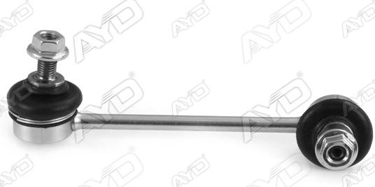 AYD OE - Excellence 96-18437 - Çubuq / Strut, stabilizator furqanavto.az