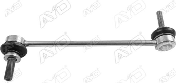 AYD OE - Excellence 96-18555 - Çubuq / Strut, stabilizator furqanavto.az