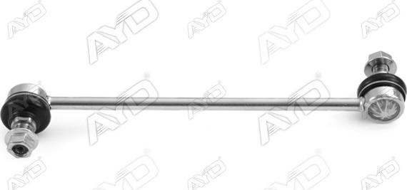 AYD OE - Excellence 96-18527 - Çubuq / Strut, stabilizator furqanavto.az