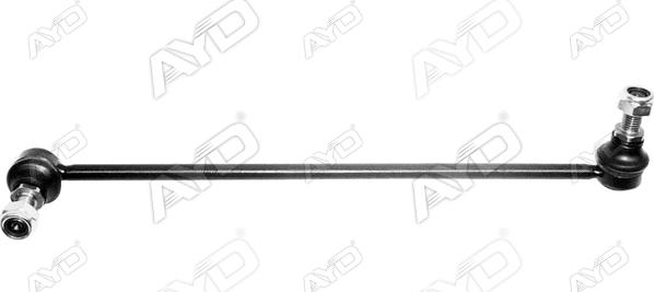 AYD OE - Excellence 96-18646 - Çubuq / Strut, stabilizator furqanavto.az