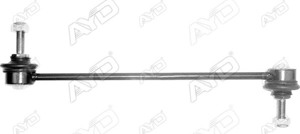 AYD OE - Excellence 96-18661 - Çubuq / Strut, stabilizator furqanavto.az