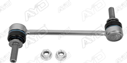 AYD OE - Excellence 96-13530 - Çubuq / Strut, stabilizator furqanavto.az