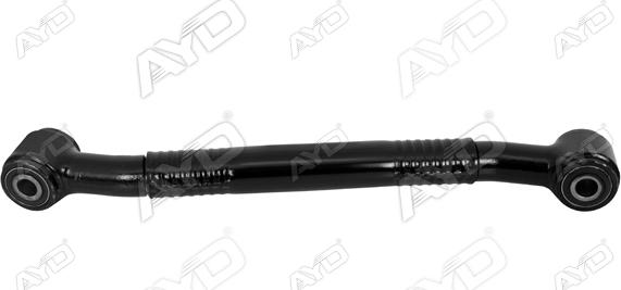 AYD OE - Excellence 96-13686 - Çubuq / Strut, stabilizator furqanavto.az
