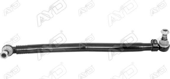 AYD OE - Excellence 96-13807 - Çubuq / Strut, stabilizator furqanavto.az