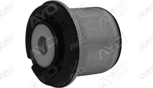 AYD OE - Excellence 96-13266 - Çubuq / Strut, stabilizator furqanavto.az