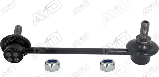 AYD OE - Excellence 96-12597 - Çubuq / Strut, stabilizator furqanavto.az