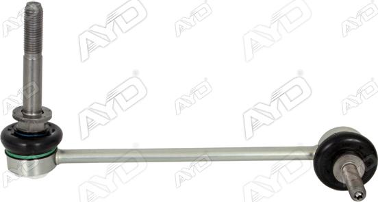 AYD OE - Excellence 96-12847 - Çubuq / Strut, stabilizator furqanavto.az