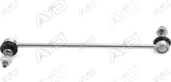 AYD OE - Excellence 96-12822 - Çubuq / Strut, stabilizator www.furqanavto.az