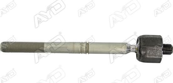 AYD OE - Excellence 96-12765 - Çubuq / Strut, stabilizator furqanavto.az